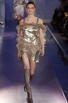 Look 49